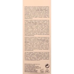 Ulei pentru par Redken Diamond Oil Shatterproof Shine Intense, 100ml