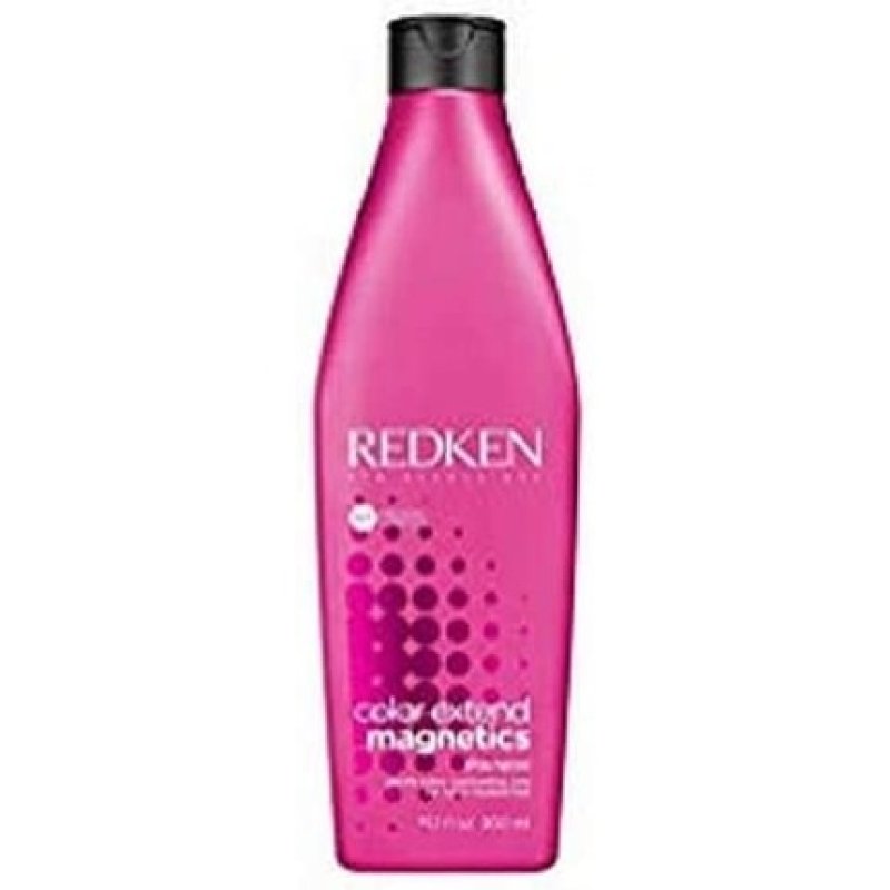 Redken Color Extend Magnetics Shampoo 1000ml