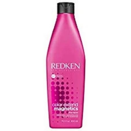 Redken Color Extend Magnetics Shampoo 1000ml
