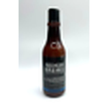 Redken Brews Anti-Dandruff Shampoo 300ml