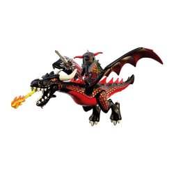 Playmobil 72114 jouet