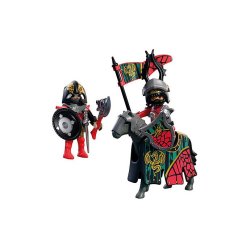 Playmobil 72118 toy playset