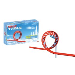 Playmobil Sky Trails - Looping