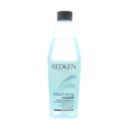 Redken Beach Envy Volume Shampoo 300ml