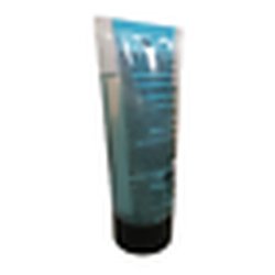 Redken High Rise Volume Duo Volumizers Hair Volumising Gel 150ml