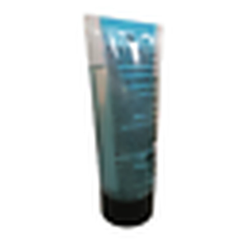 Redken High Rise Volume Duo Volumizers Hair Volumising Gel 150ml