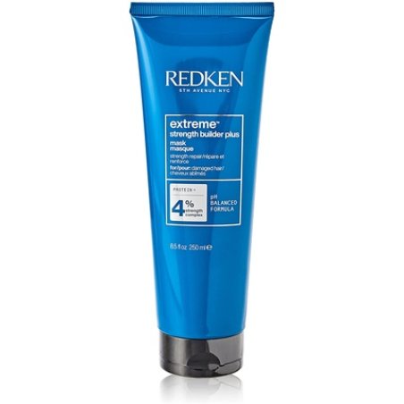 Redken Extreme Strength Builder Plus