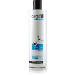 Sampon Redken Cerafill Retaliate Stimulating, 290ml