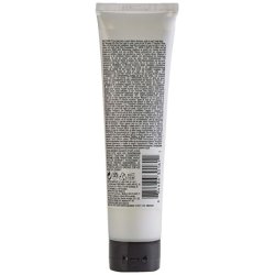 Redken PH Bonder Post-Service Perfector 150ml