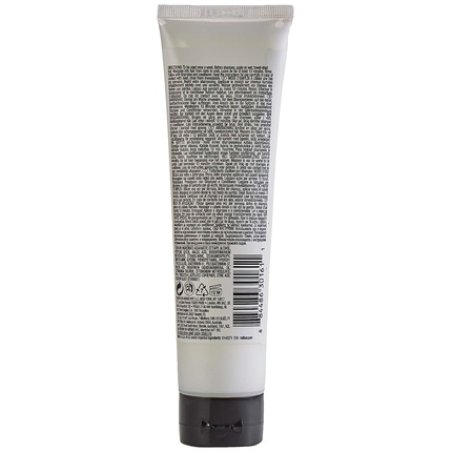 Redken PH Bonder Post-Service Perfector 150ml
