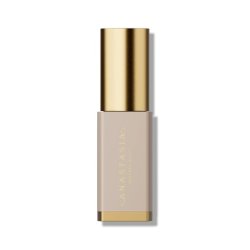 Anastasia Beverly Hills Smooth Blur Contour Stick Cast Shadow