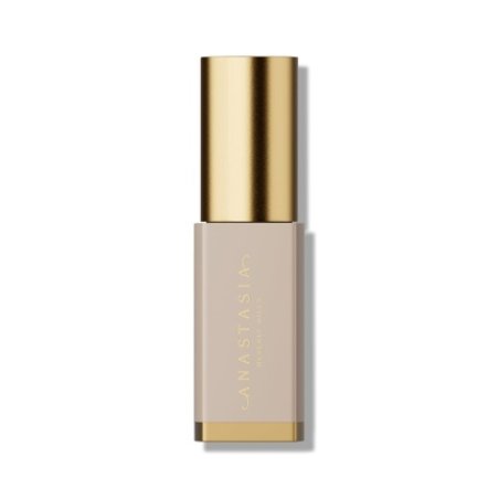 Anastasia Beverly Hills Smooth Blur Contour Stick Cast Shadow