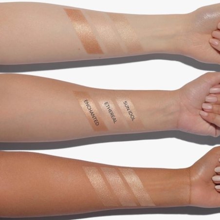 Anastasia Beverly Hills Glow Seeker Highlighter Enchanted