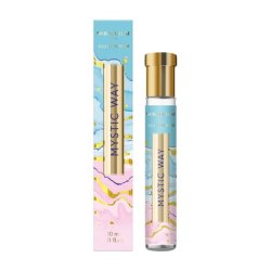 Miraculum Mystic Way Perfumed Water 30 Ml