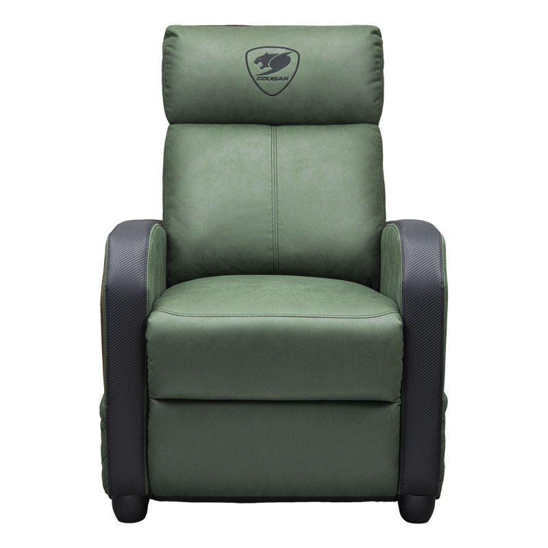 Sofa Cougar Ranger Elite (Vert)