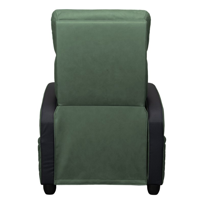 COUGAR Ranger Elite Army Gaming armchair Upholstered padded seat
