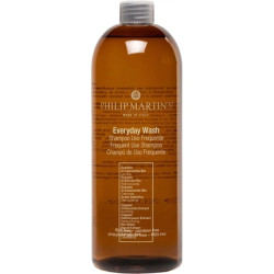 EVERYDAY WASH 1000ml