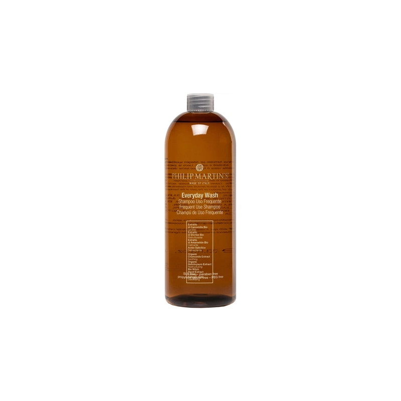 EVERYDAY WASH 1000ml