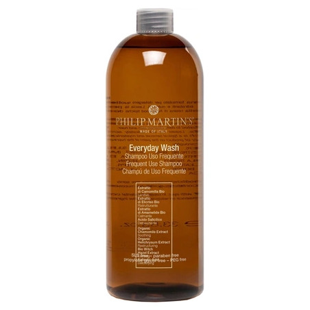 EVERYDAY WASH 1000ml