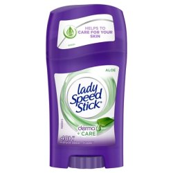 Colgate Col Lss Derma Stick 40g