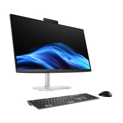 AIO HP ELITE STUDIO 8 AIO G1I U5-235