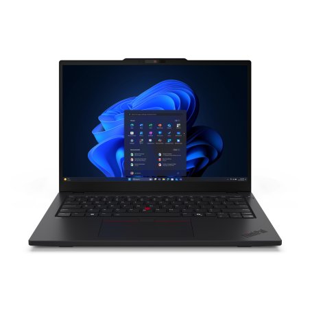 Lenovo ThinkPad L13 Gen 6 (Intel) Intel Core Ultra 7 255U Laptop 33.8 cm (13.3") WUXGA 16 GB LPDDR5x-SDRAM 512 GB SSD