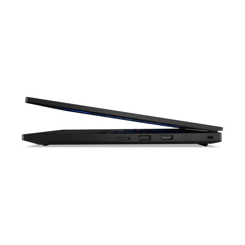 Lenovo ThinkPad L13 Gen 6 (Intel) Intel Core Ultra 7 255U Laptop 33.8 cm (13.3") WUXGA 16 GB LPDDR5x-SDRAM 512 GB SSD