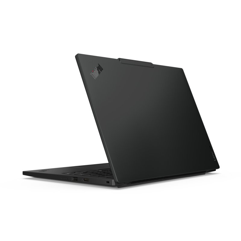 Lenovo ThinkPad L13 Gen 6 (Intel) Intel Core Ultra 7 255U Laptop 33.8 cm (13.3") WUXGA 16 GB LPDDR5x-SDRAM 512 GB SSD