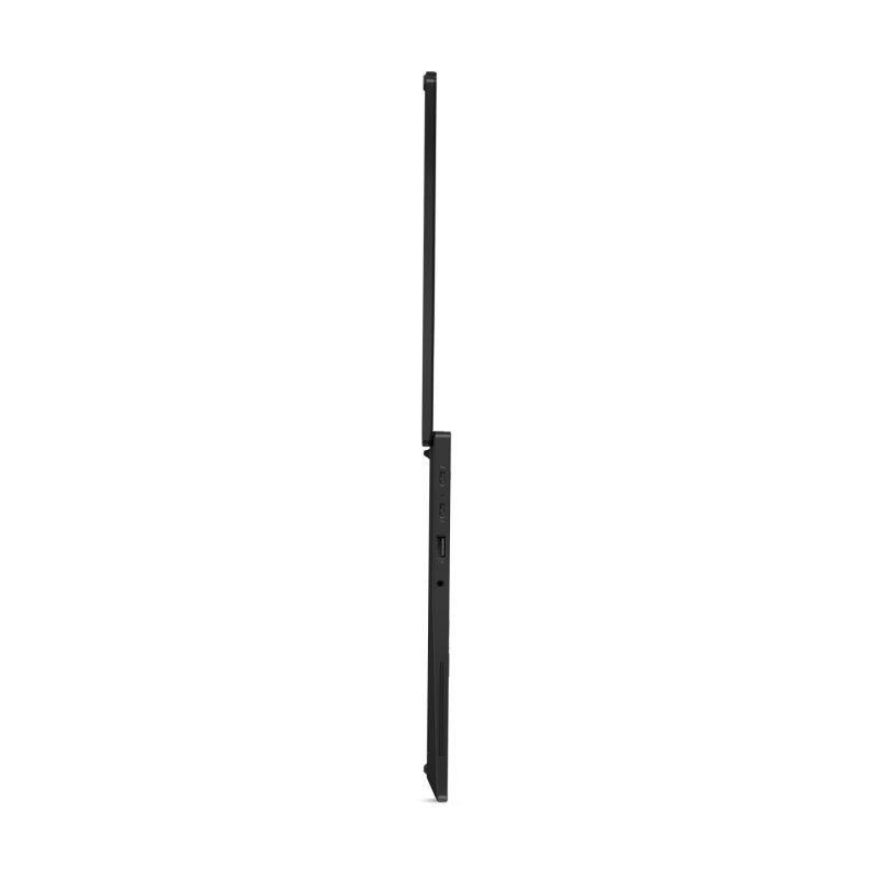 PORTATIL LENOVO THINKPAD L13 G6 U7 255U 16GB 512GB 13.3"WUXGA W11P