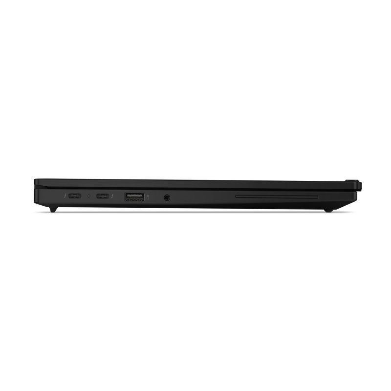 Lenovo ThinkPad L13 Gen 6 (Intel) Intel Core Ultra 7 255U Ordinateur portable 33,8 cm (13.3") WUXGA 16 Go LPDDR5x-SDRAM