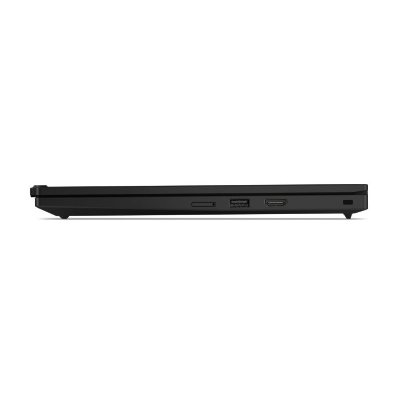 Lenovo ThinkPad L13 Gen 6 (Intel) Intel Core Ultra 7 255U Ordinateur portable 33,8 cm (13.3") WUXGA 16 Go LPDDR5x-SDRAM