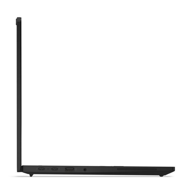 PORTATIL LENOVO THINKPAD L13 G6 U7 255U 16GB 512GB 13.3"WUXGA W11P