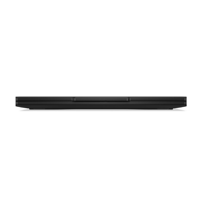Lenovo ThinkPad L13 Gen 6 (Intel) Intel Core Ultra 7 255U Ordinateur portable 33,8 cm (13.3") WUXGA 16 Go LPDDR5x-SDRAM