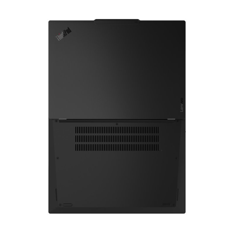 Lenovo ThinkPad L13 Gen 6 (Intel) Intel Core Ultra 7 255U Ordinateur portable 33,8 cm (13.3") WUXGA 16 Go LPDDR5x-SDRAM