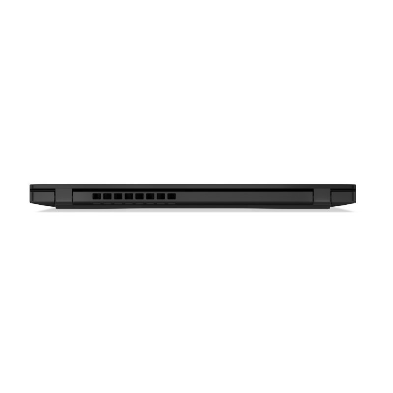 Lenovo ThinkPad L13 Gen 6 (Intel) Intel Core Ultra 7 255U Ordinateur portable 33,8 cm (13.3") WUXGA 16 Go LPDDR5x-SDRAM