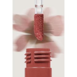 Pastel Full Bloom & Lip Blush For Lips And Cheeks No 74 Frosty