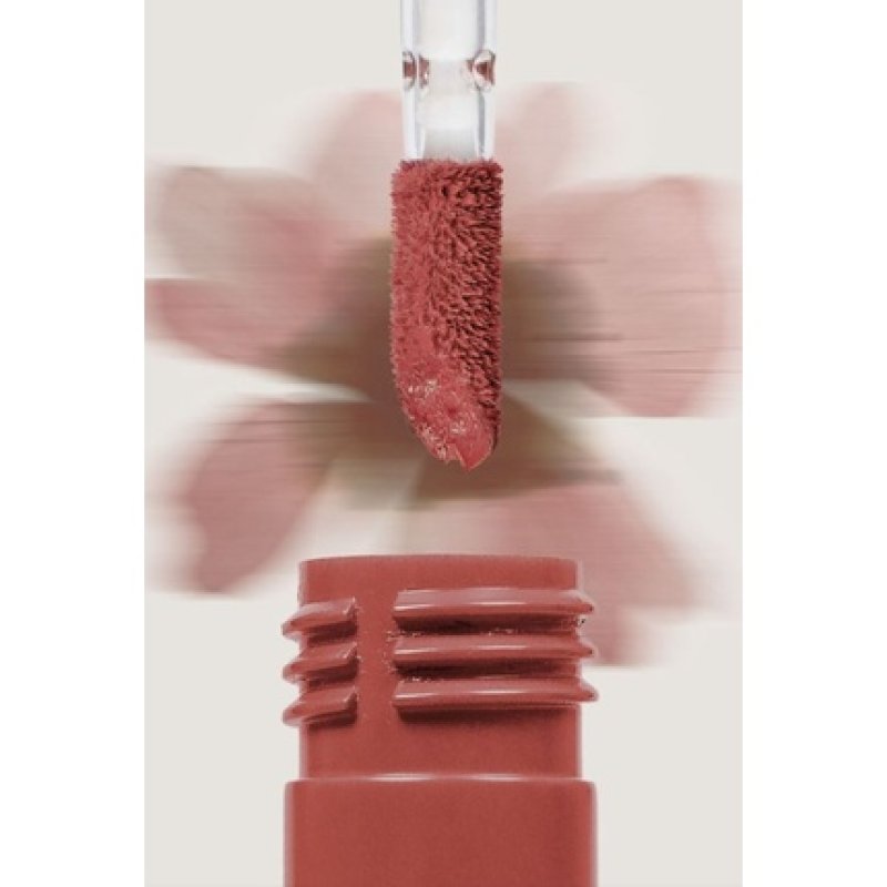 Pastel Full Bloom & Lip Blush For Lips And Cheeks No 74 Frosty