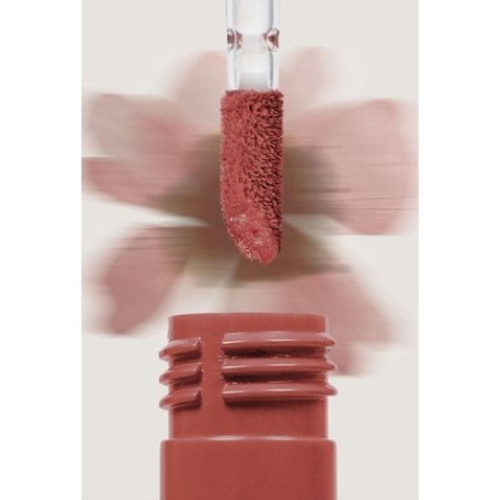 Pastel Full Bloom & Lip Blush For Lips And Cheeks No 74 Frosty