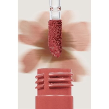 Pastel Full Bloom & Lip Blush For Lips And Cheeks No 75 Blur