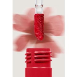 Pastel Full Bloom & Lip Blush No 81 Dare