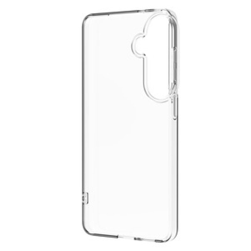 PACK COQUE SOUPLE VERRE TREMPE SAMSUNG GALAXY S26