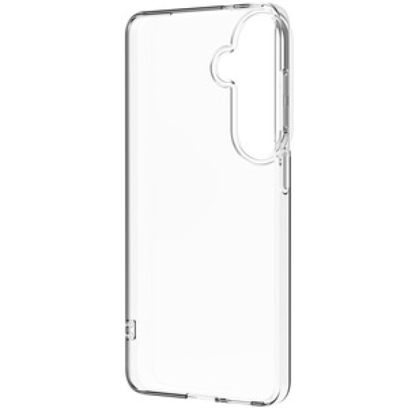 PACK COQUE SOUPLE VERRE TREMPE SAMSUNG GALAXY S26 