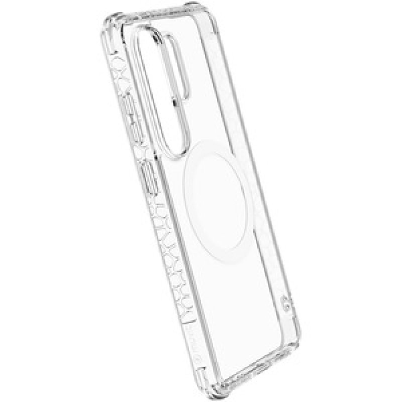 COQUE TRANSP MAGNETIQUE 3M SAMSUNG GALAXY S26 ULTRA