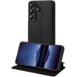 FOLIO STAND SAMSUNG GALAXY S26