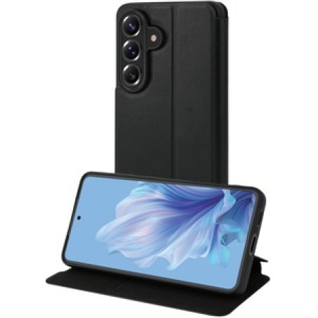 FOLIO STAND SAMSUNG GALAXY S26 