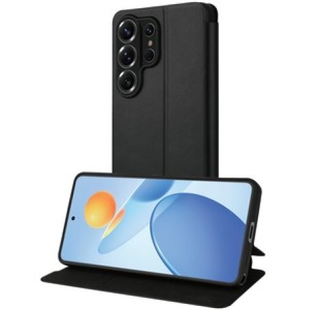 FOLIO STAND SAMSUNG GALAXY S26 ULTRA