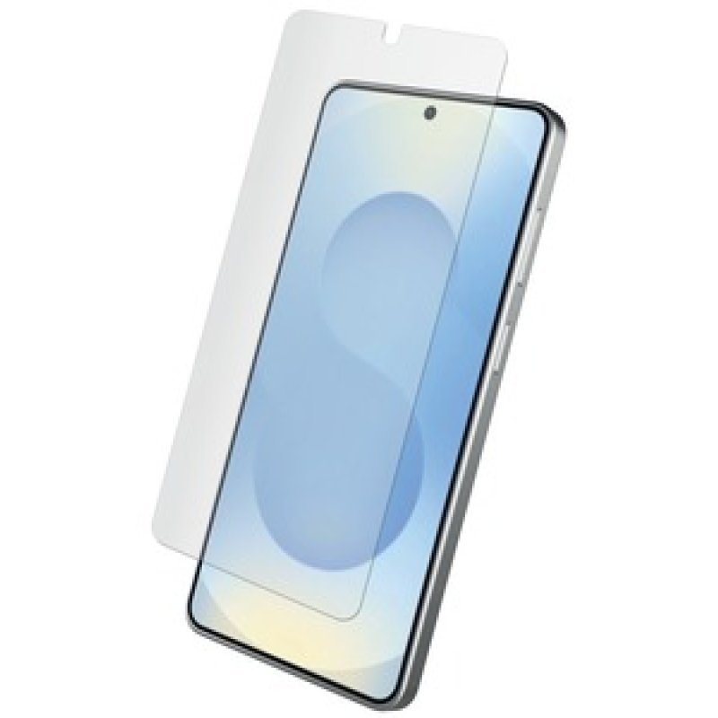 VERRE TREMPE SAMSUNG GALAXY S26 