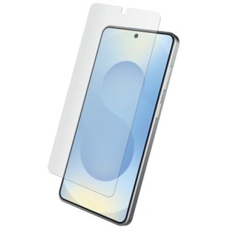 VERRE TREMPE SAMSUNG GALAXY S26 