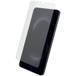 VERRE TREMPE SAMSUNG GALAXY S26 ULTRA