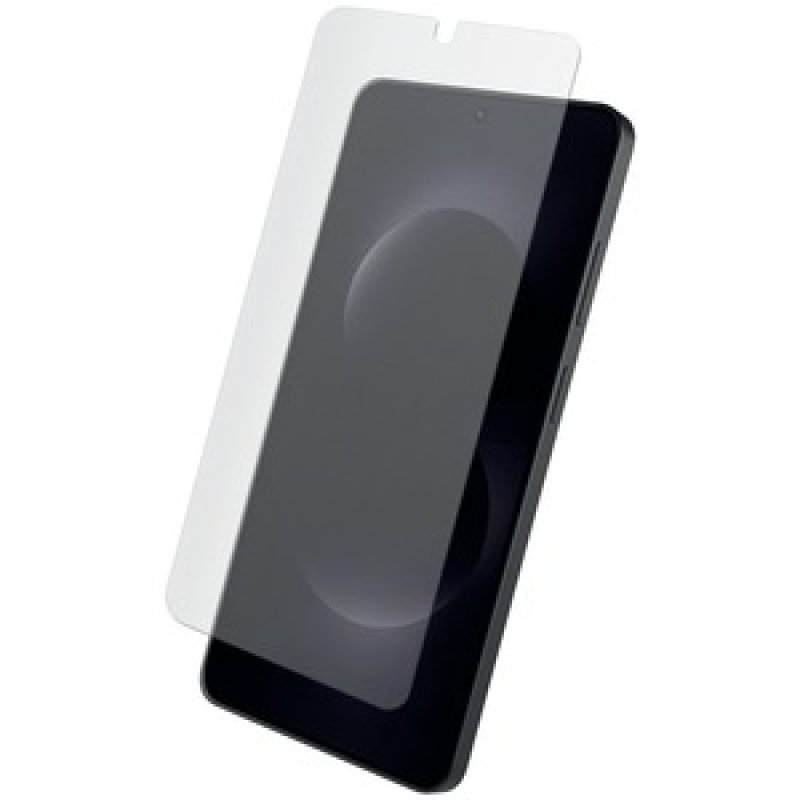 VERRE TREMPE SAMSUNG GALAXY S26 ULTRA